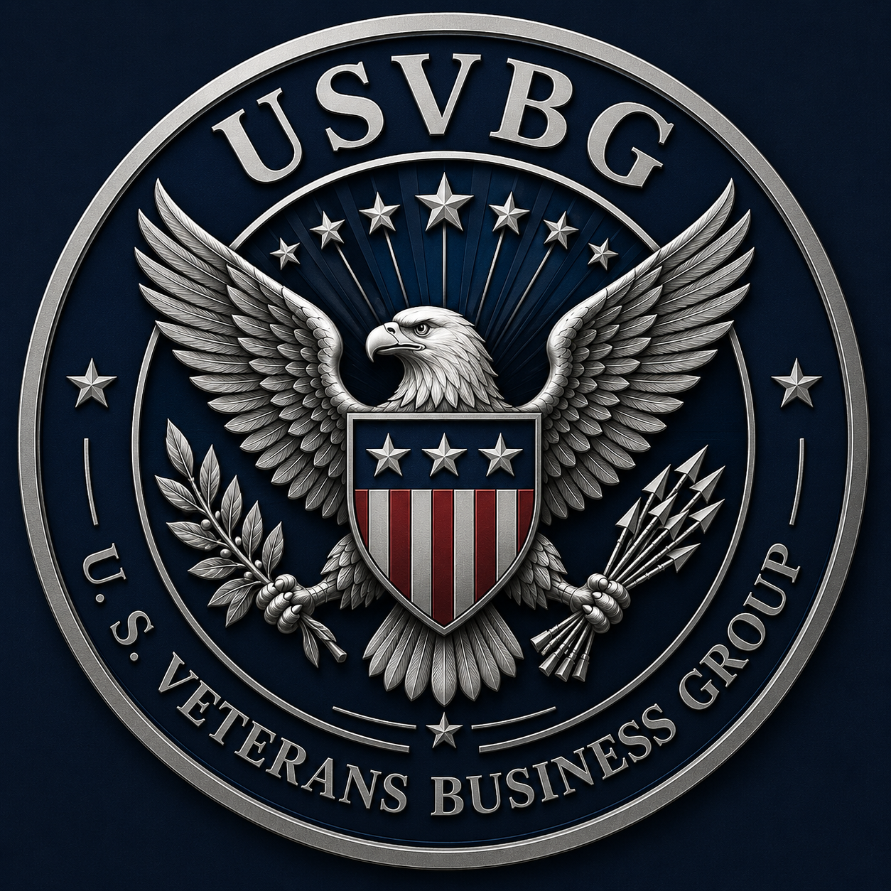USVBG